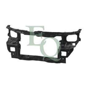 Kjøp Front kledning av EQUAL QUALITY L03321 til den lave prisen 3770,13 NOK