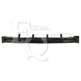 Achetez des Support pare-choc de chez EQUAL QUALITY en ligne pour CARNIVAL / GRAND CARNIVAL III (VQ) à prix modérés