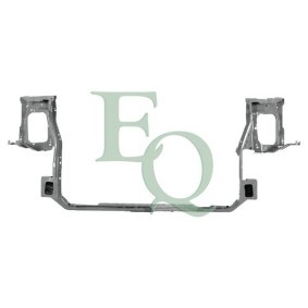 Kjøp Front kledning av EQUAL QUALITY L03329 til den lave prisen 3659,78 NOK