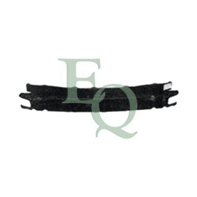 Comprar Soporte, parachoques de EQUAL QUALITY L03330 a bajo precio de 186,02 €