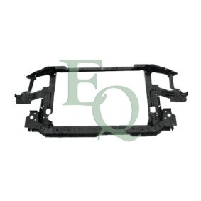 Kjøp Front kledning av EQUAL QUALITY L03337 til den lave prisen 2870,38 NOK