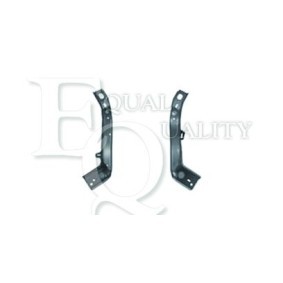 Compre Fixação de farol da EQUAL QUALITY L03463 a um preço baixo por 15,15 €