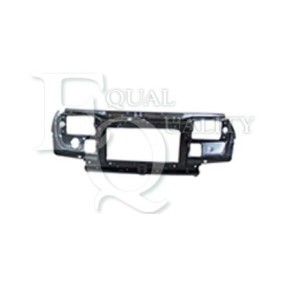 Køb Frontpanel af EQUAL QUALITY L03488 til den lave pris 94,14 DKK