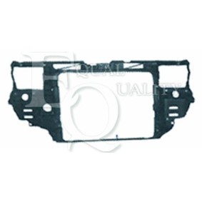 Schlossträger von EQUAL QUALITY für GALAXY (WGR) günstig online kaufen