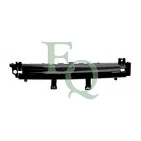 Comprar Soporte, parachoques de EQUAL QUALITY L03708 a bajo precio de 9,99 €
