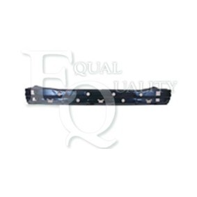 Stoßstangenträger L03716 von EQUAL QUALITY günstig für 47,20 € online kaufen