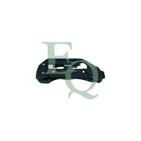 Scheinwerfer-Ersatzteile von EQUAL QUALITY für Yaris Schrägheck (_P9_) günstig online kaufen