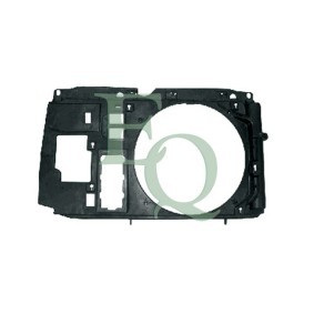 Kjøp Front kledning av EQUAL QUALITY L04060 til den lave prisen 1248,38 NOK