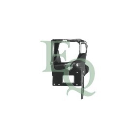 Acquista Alloggiamento faro da EQUAL QUALITY L04061 a buon mercato per soli 89,39 €