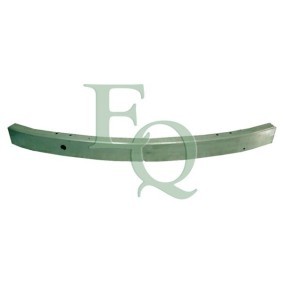 Stoßstangenhalter L04083 von EQUAL QUALITY günstig für 189,21 € online kaufen