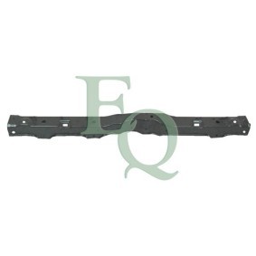 Kühler Befestigungsteile des Herstellers EQUAL QUALITY - Originalware Artikelnummer: L04086