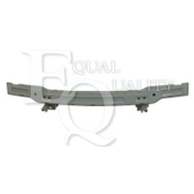 Comprar Soporte, parachoques de EQUAL QUALITY L04101 a bajo precio de 36,18 €