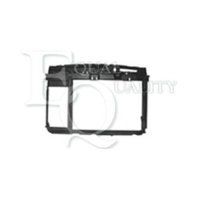 Køb Frontpanel af EQUAL QUALITY L04109 til den lave pris 473,60 DKK