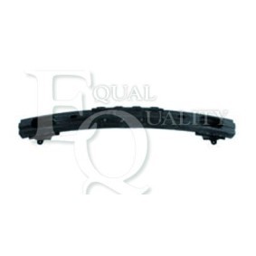 Stoßstangenhalter L04116 von EQUAL QUALITY günstig für 31,72 € online kaufen