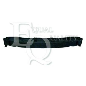 Stoßstangenhalter L04237 von EQUAL QUALITY günstig für 35,57 € online kaufen