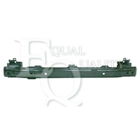 Comprar Soporte, parachoques de EQUAL QUALITY L04276 a bajo precio de 67,79 €