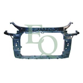 Køb Frontpanel af EQUAL QUALITY L04452 til den lave pris 1334,88 DKK