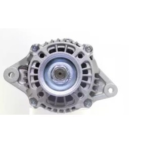 Lichtmaschine 0 986 049 570 von BOSCH günstig für 190,43 € online kaufen