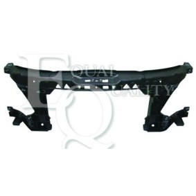 Køb Frontpanel af EQUAL QUALITY L04736 til den lave pris 1182,24 DKK