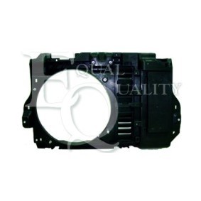 Køb Frontpanel af EQUAL QUALITY L04755 til den lave pris 300,77 DKK