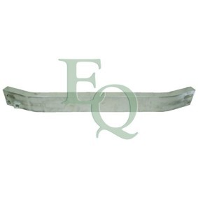 Stoßstangenhalter L04812 von EQUAL QUALITY günstig für 103,49 € online kaufen