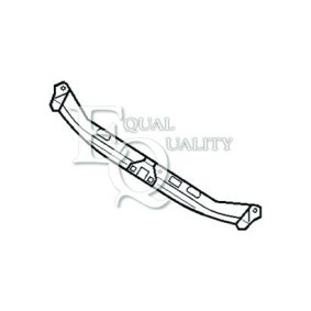 Acquista Traversa da EQUAL QUALITY L04840 a buon mercato per soli 45,52 €