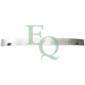 Acquista Traversa da EQUAL QUALITY L04957 a buon mercato per soli 266,53 €