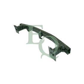 Stoßstangenhalter L04959 von EQUAL QUALITY günstig für 102,87 € online kaufen