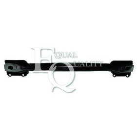 Stoßstangenhalter L04966 von EQUAL QUALITY günstig für 71,25 € online kaufen