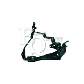 Scheinwerferaufnahme, Beleuchtung L05018 von EQUAL QUALITY günstig für 66,10 € online kaufen