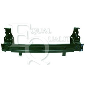 Stoßstangenhalter L05029 von EQUAL QUALITY günstig für 73,74 € online kaufen