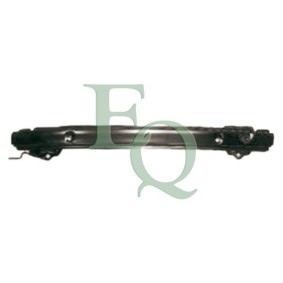 Stoßstangenhalter L05051 von EQUAL QUALITY günstig für 203,08 € online kaufen