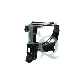 Scheinwerferaufnahme, Beleuchtung L05091 von EQUAL QUALITY günstig für 441,66 € online kaufen