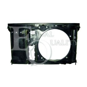 Køb Frontpanel af EQUAL QUALITY L05099 til den lave pris 480,49 DKK