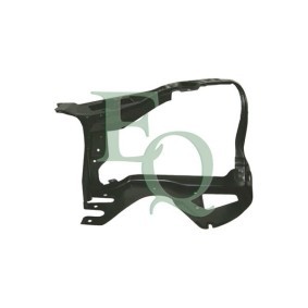 Scheinwerferaufnahme, Beleuchtung L05248 von EQUAL QUALITY günstig für 95,04 € online kaufen