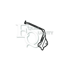 Scheinwerferaufnahme, Beleuchtung L05256 von EQUAL QUALITY günstig für 44,78 € online kaufen