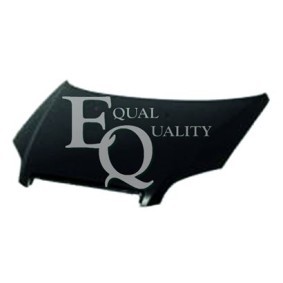 Acquista Cofano da EQUAL QUALITY L05266 a buon mercato per soli 155,16 €