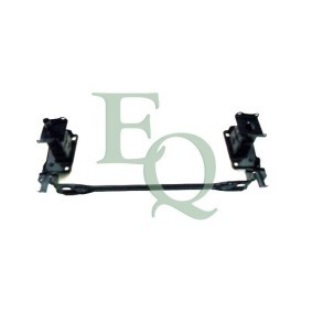 Osta EQUAL QUALITY Lukkopelti netistä R-sarja (W251, V251)-mallille edulliseen hintaan