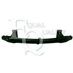 Stoßstangenhalter L05396 von EQUAL QUALITY günstig für 113,09 € online kaufen