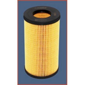 Ölfilter L054 von MISFAT günstig für 12,55 € online kaufen