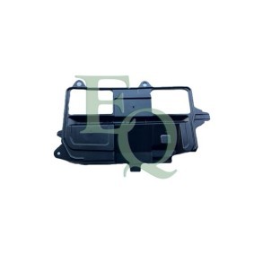 Comprar Soporte de parachoques, enganche de remolque de EQUAL QUALITY L05410 a bajo precio de 17,77 €
