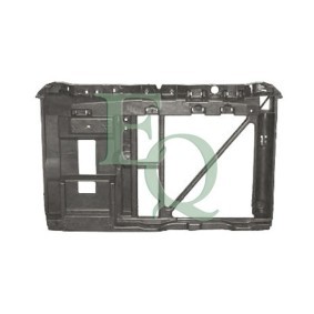 Kjøp Front kledning av EQUAL QUALITY L05431 til den lave prisen 864,03 NOK