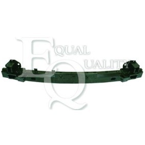 Stoßstangenhalter L05434 von EQUAL QUALITY günstig für 166,57 € online kaufen