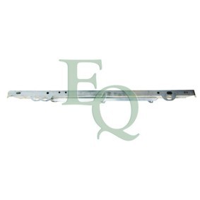 Kühler Befestigungsteile des Herstellers EQUAL QUALITY - Originalware Artikelnummer: L05472
