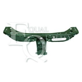 Köp Tvärräcke av EQUAL QUALITY L05519 till det låga priset 1454,43 kr