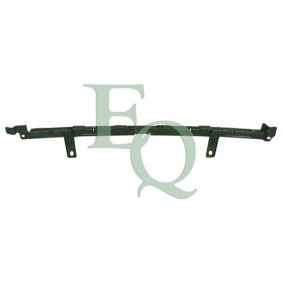 Compre Revestimento dianteiro da EQUAL QUALITY L05525 a um preço baixo por 15,24 €