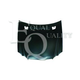 Motorhaube L05629 von EQUAL QUALITY günstig für 438,93 € online kaufen