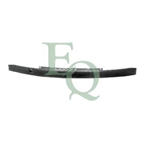 Acquista Traversa da EQUAL QUALITY L05646 a buon mercato per soli 95,01 €