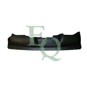 Frontscheibendichtung L05712 von EQUAL QUALITY günstig für 14,95 € online kaufen