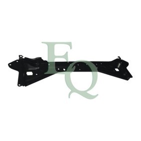 Acquista Traversa da EQUAL QUALITY L05853 a buon mercato per soli 90,76 €